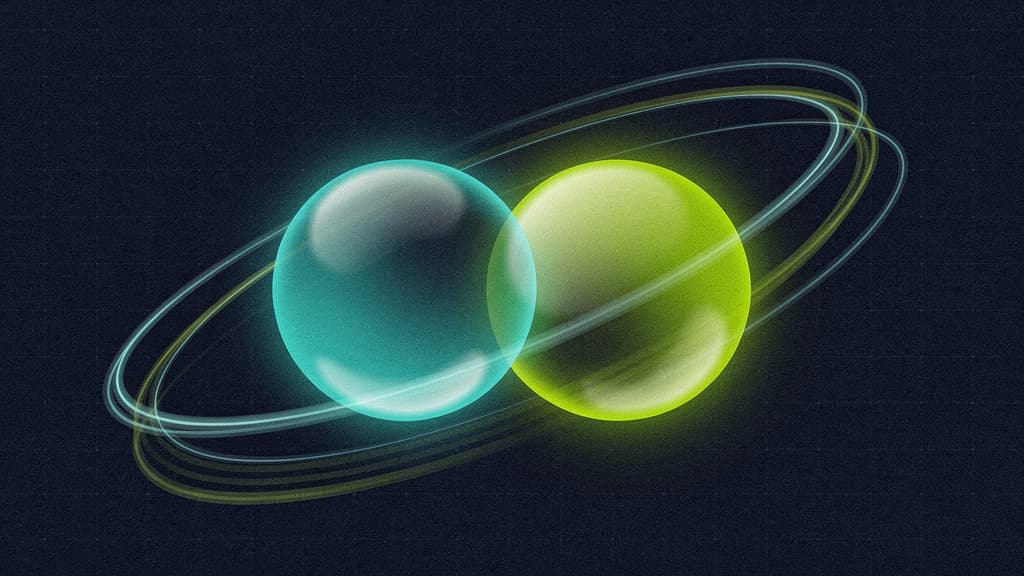 Brand Studio: Sparring & Content Check