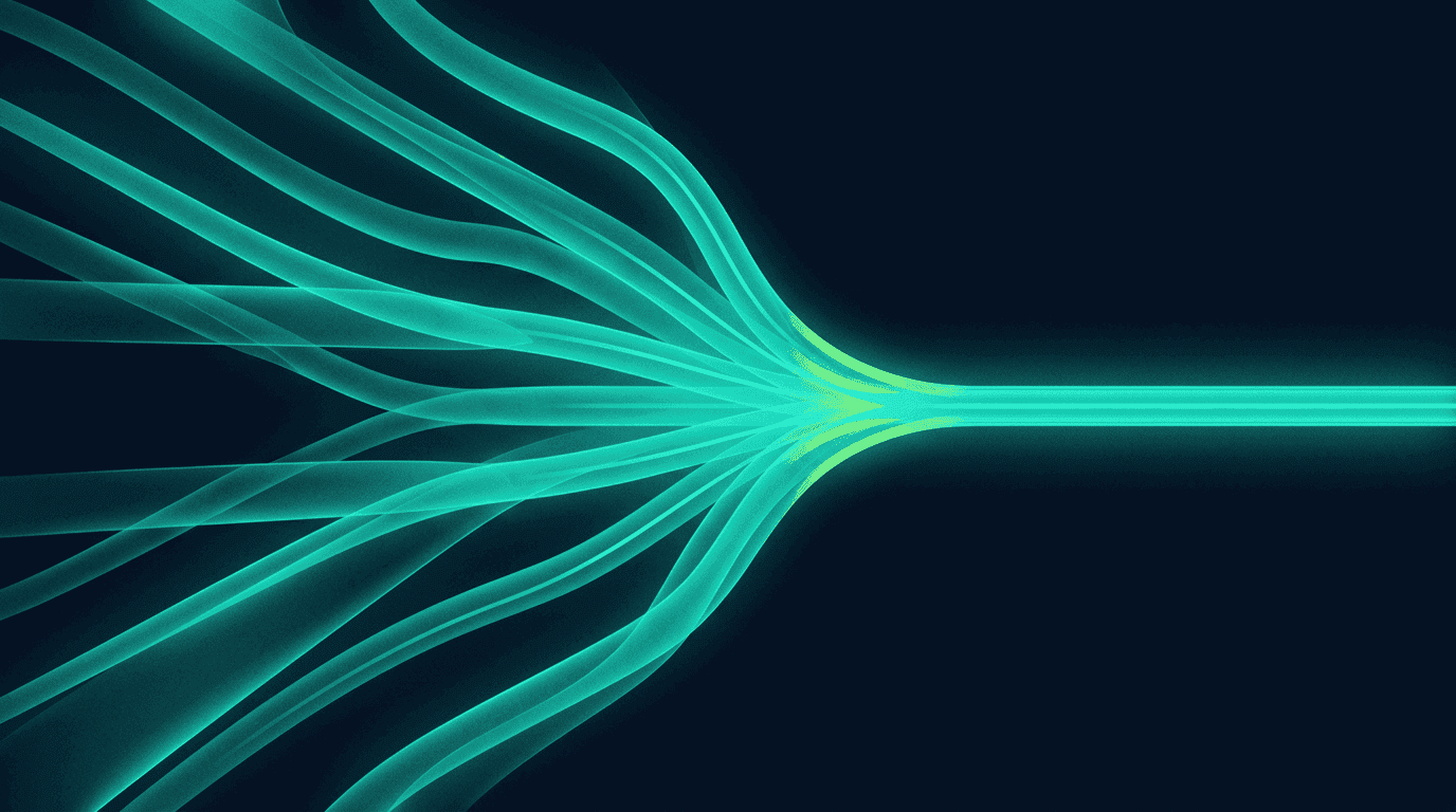 Brand-Konsistenz: Markenstimme über alle Kanäle