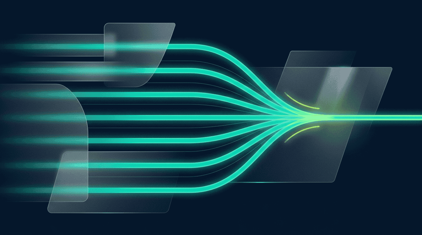 KI Brand-Assistent: Dein Marken-Chatbot