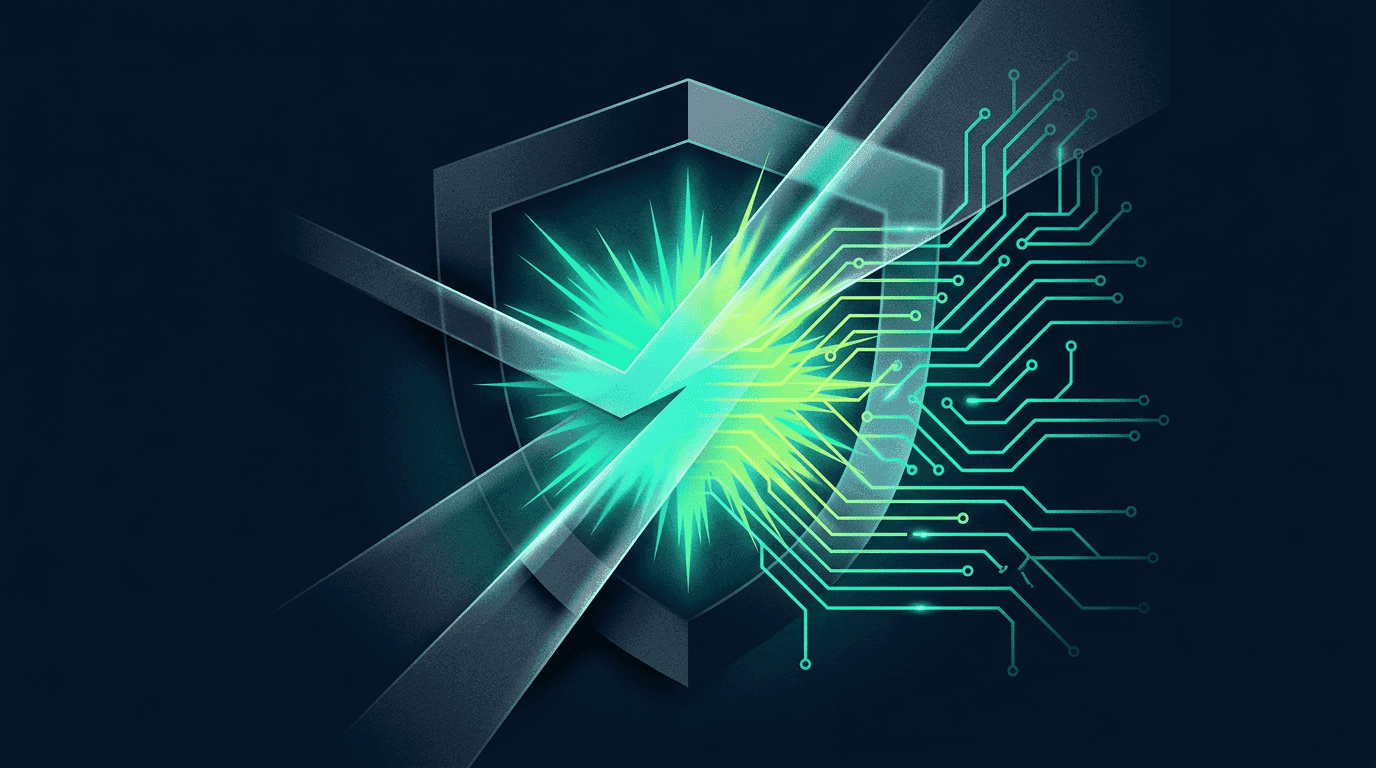 Marke trifft KI: Chancen & Risiken