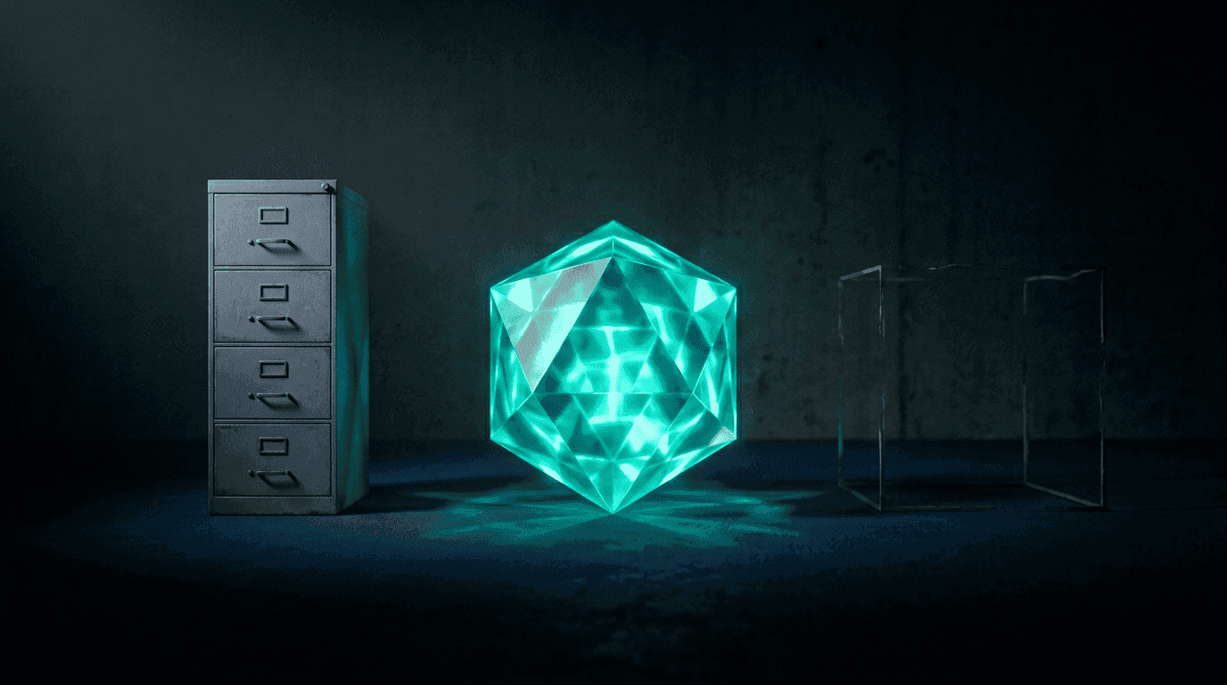 Markenführung Software & Tools