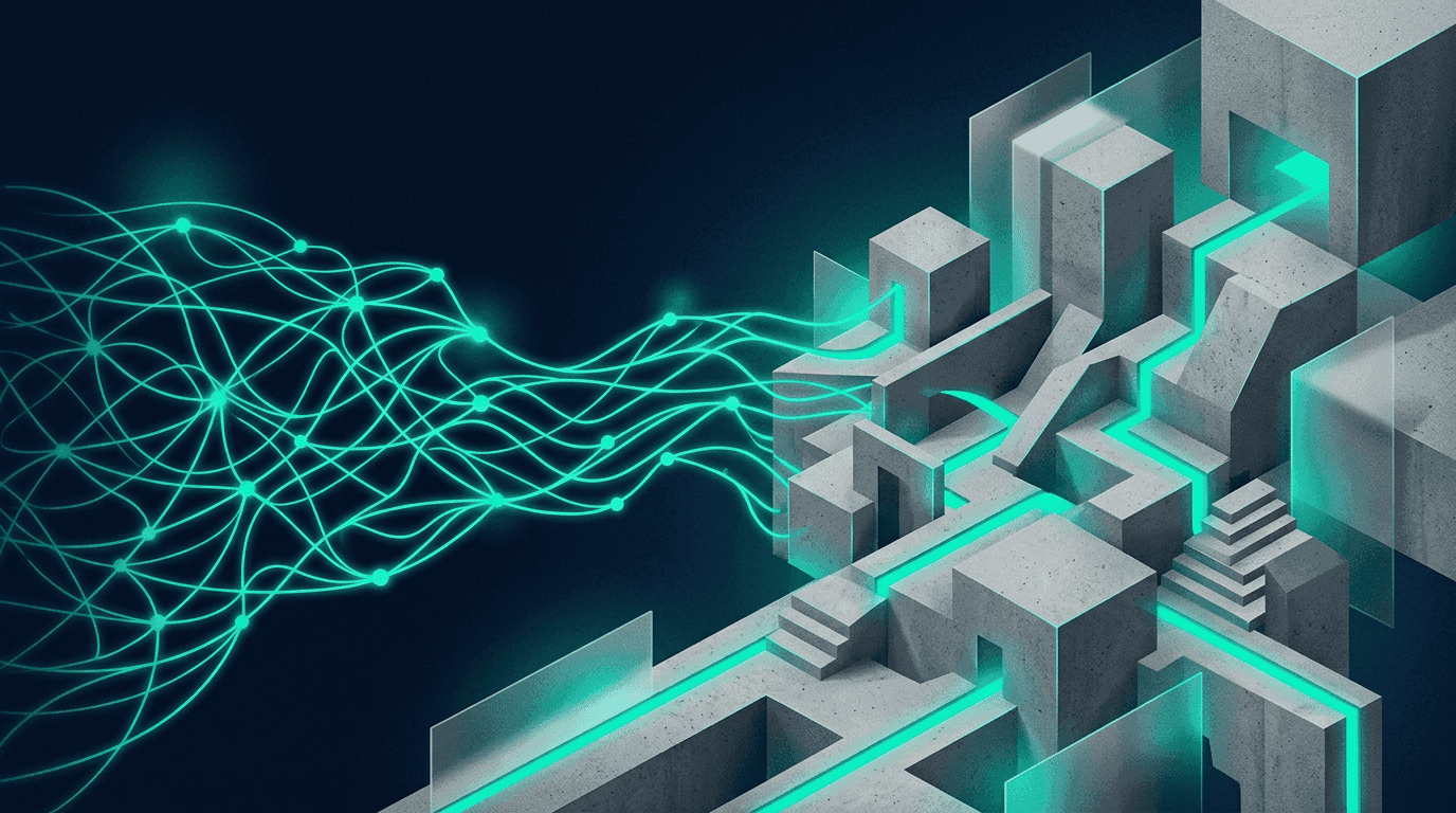 Was ist Markenoperationalisierung?