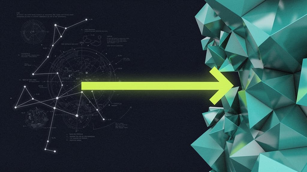 Markenstrategie vs. Markenoperationalisierung — BRNDHUB